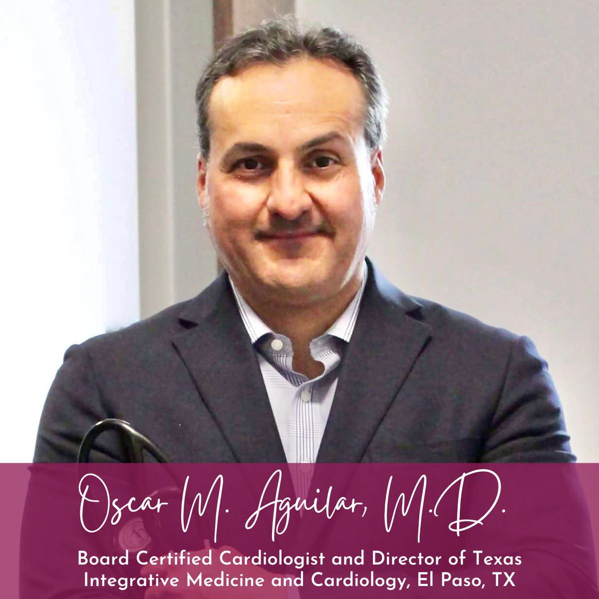 Speakers Junior League of El Paso