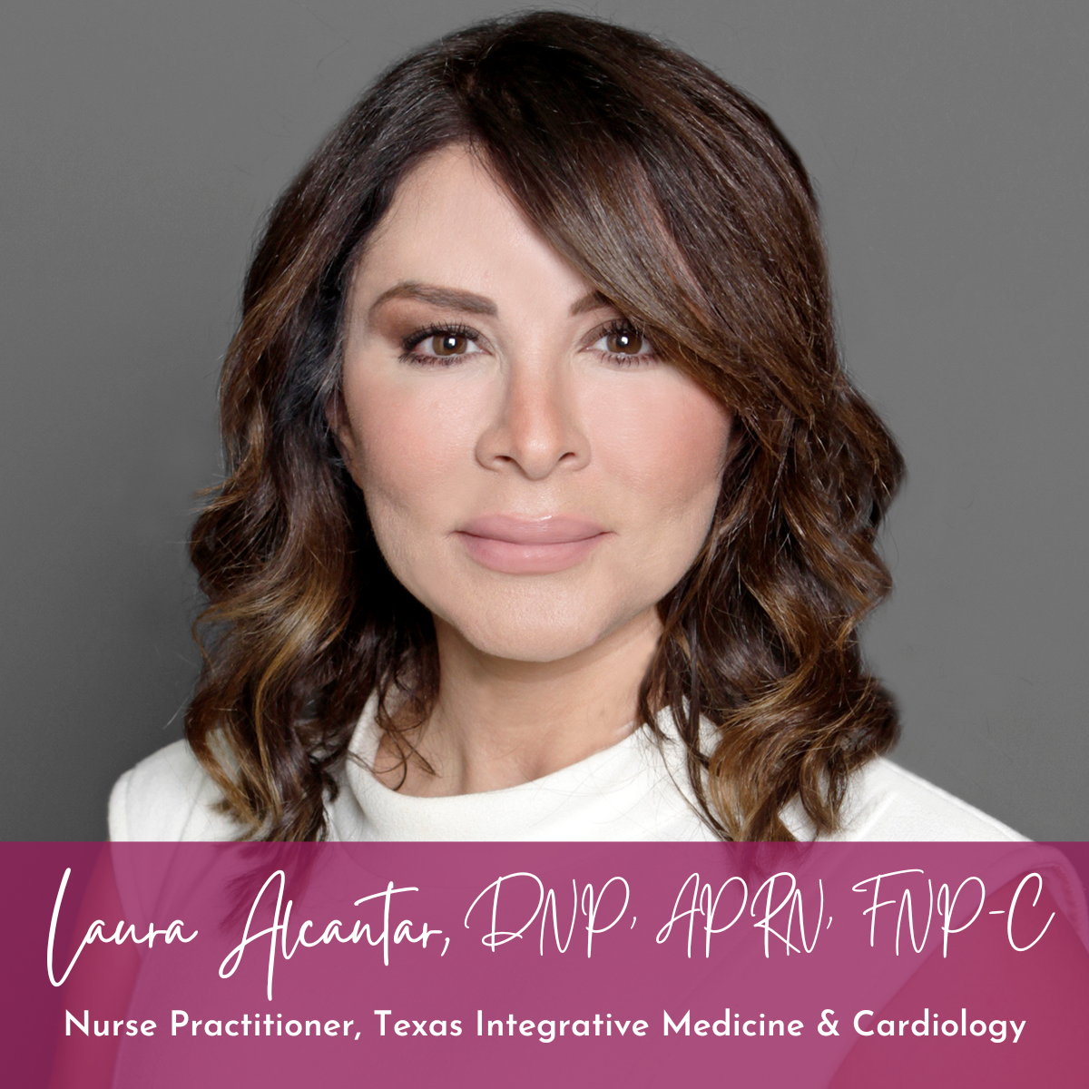 Speakers Junior League of El Paso