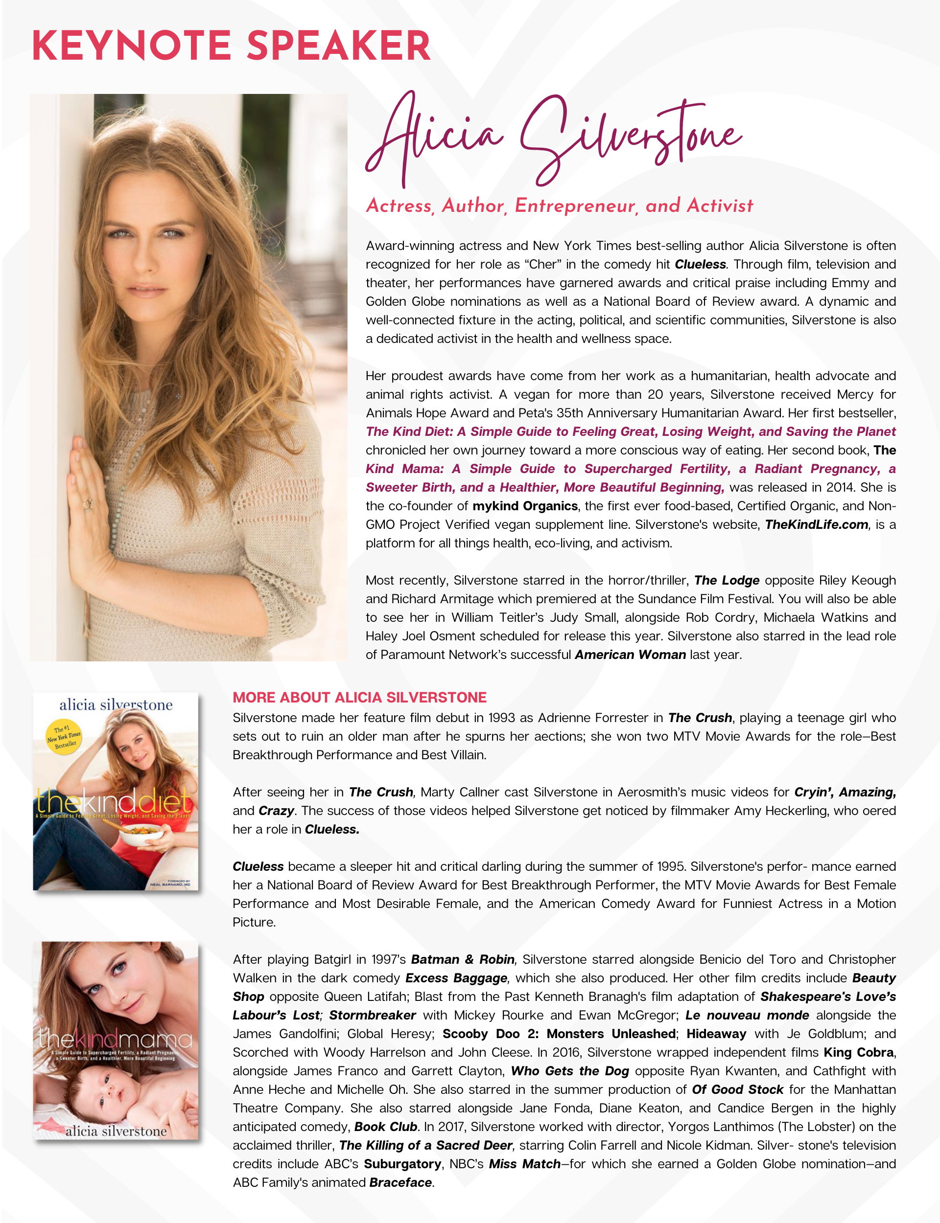 Strong' women – latinate quarter London Film Festival 2015 blog