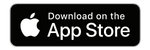 App Store Download