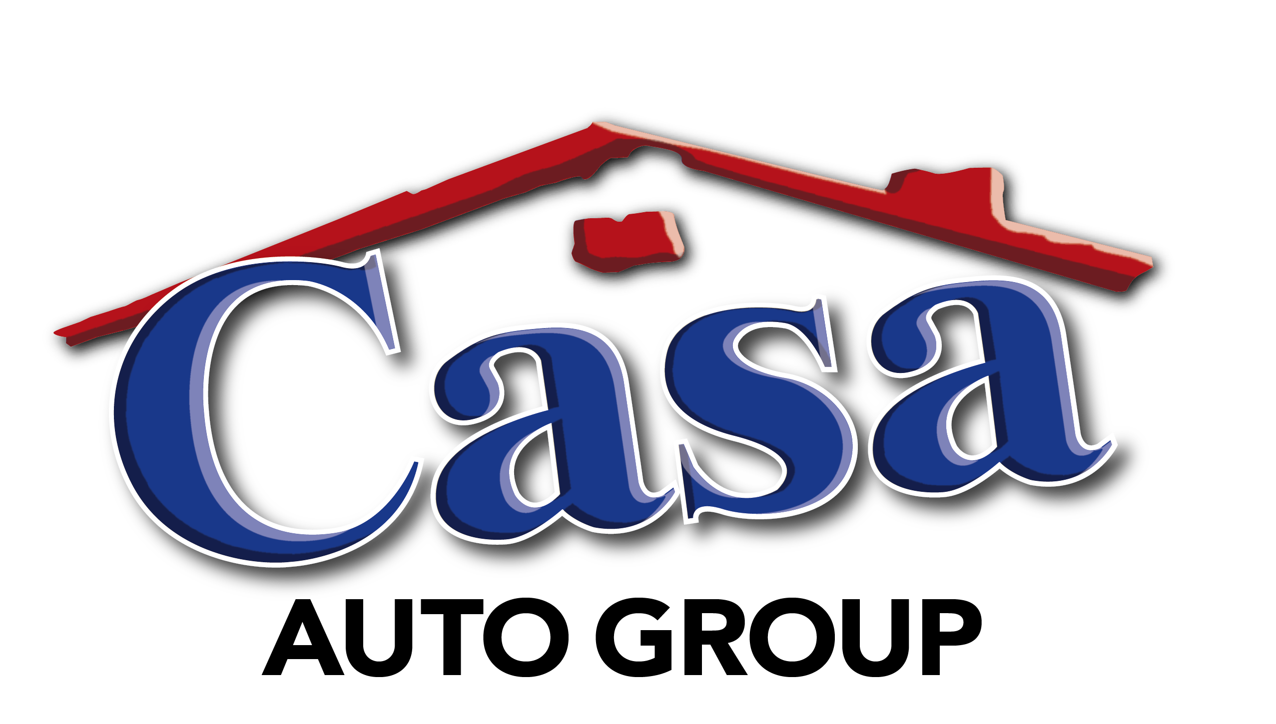 Casa Auto Group