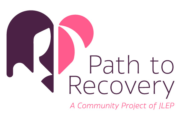 Path to Recovery – Junior League of El Paso