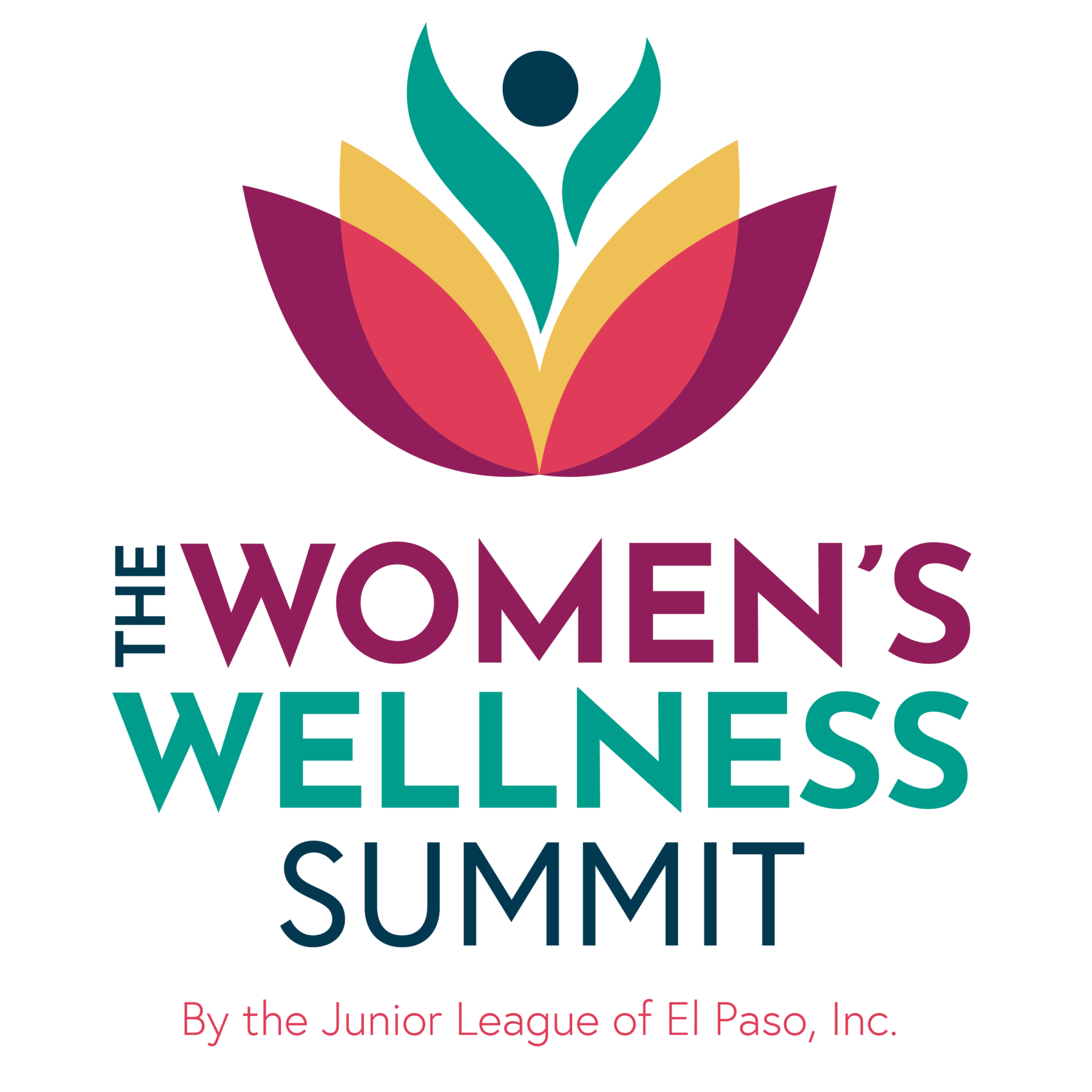 Speakers Junior League of El Paso