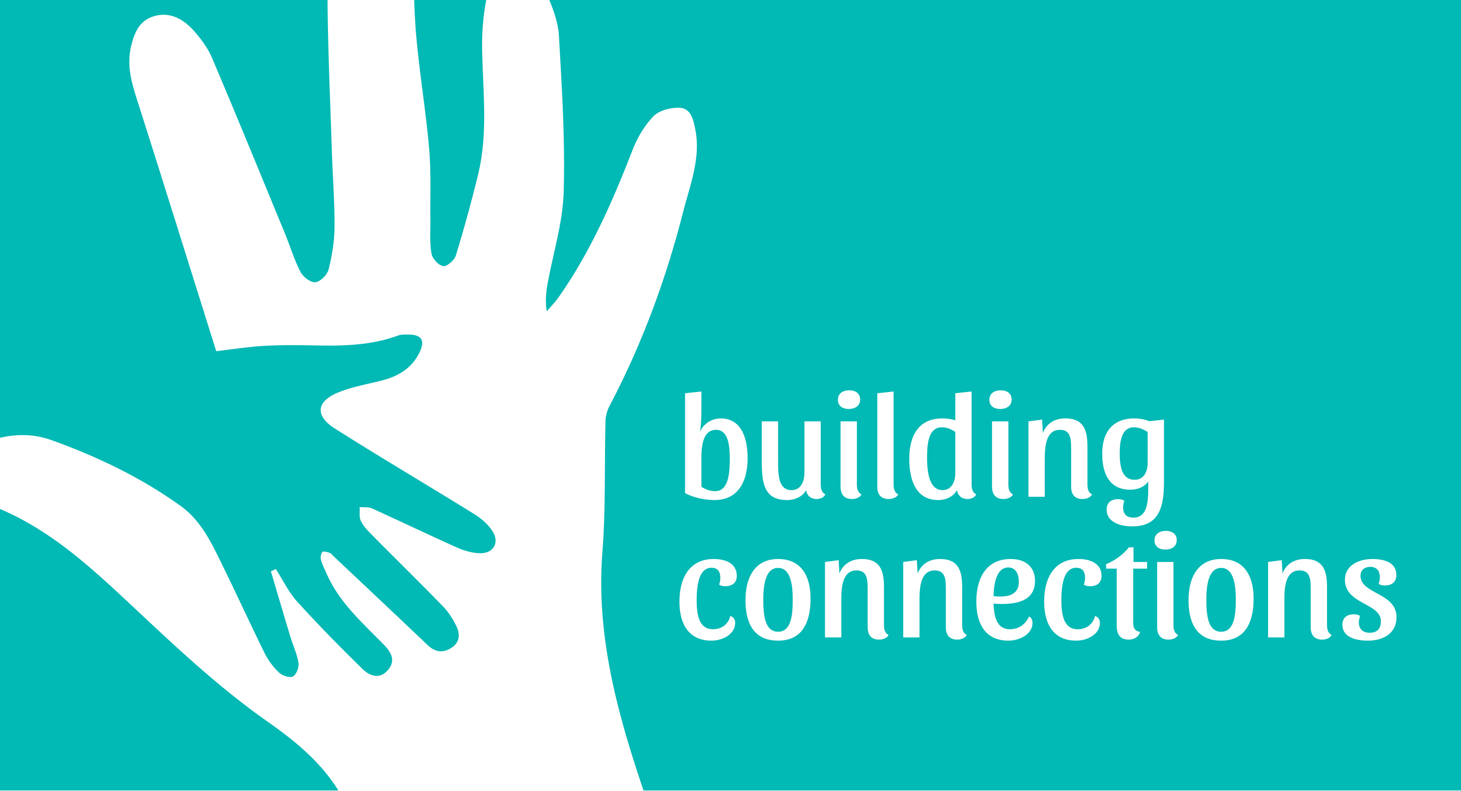 Building Connections: A Scoop.it Guide
